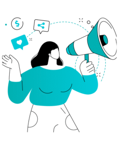 Untitled Design 2 240x300