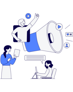 Untitled Design 3 240x300