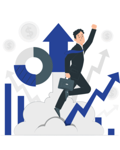 Untitled Design 4 240x300