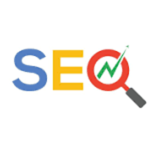 LANDING PAGE untitled design (10)