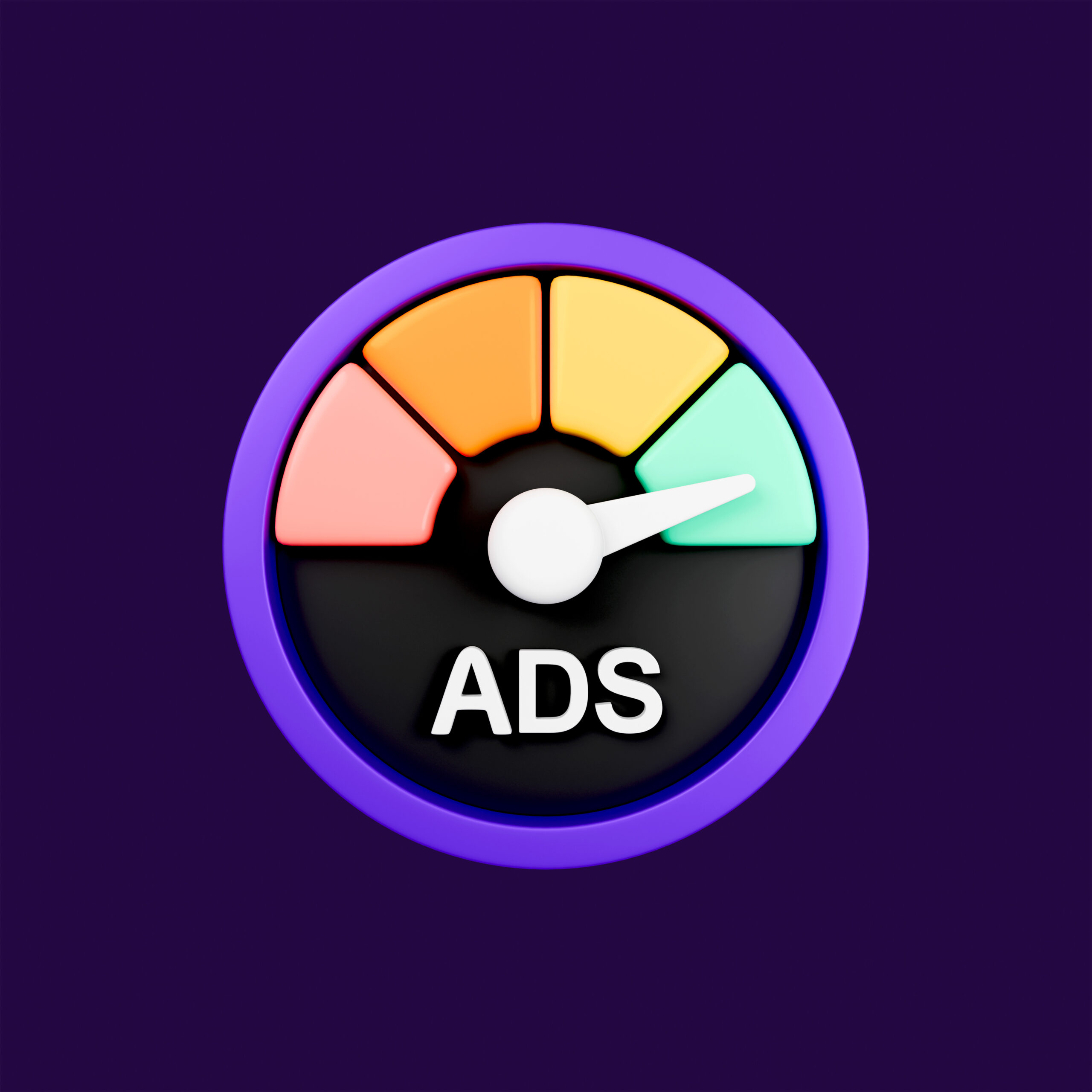 LANDING PAGE c8ac3bb8 31e1 456d 9ba8 036be3d51a7d